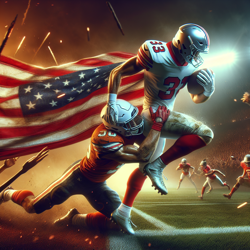 cupvibes-thumbnail – 