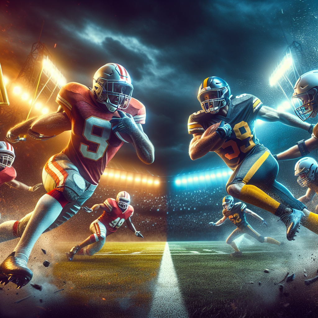 cupvibes-thumbnail – 