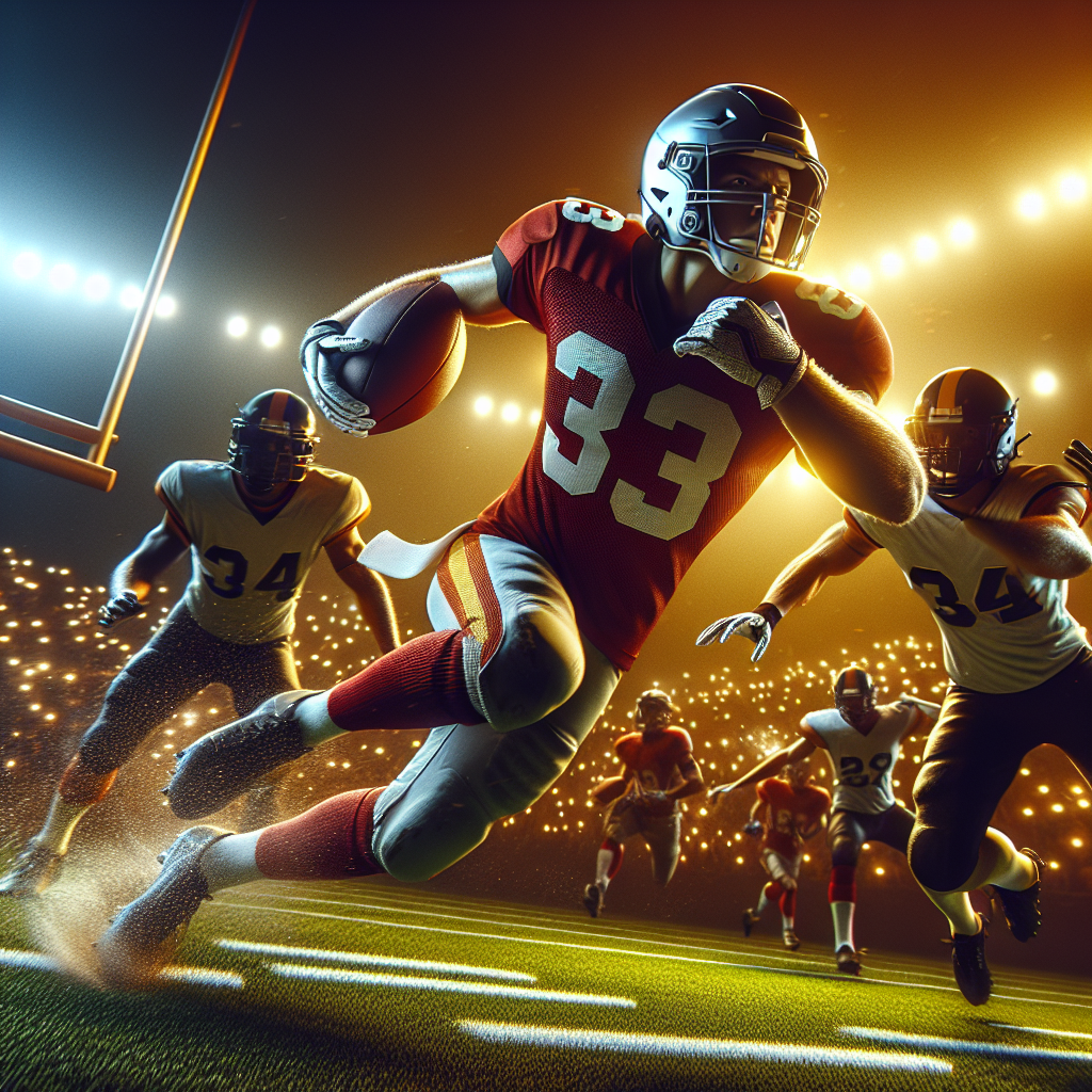 cupvibes-thumbnail – 