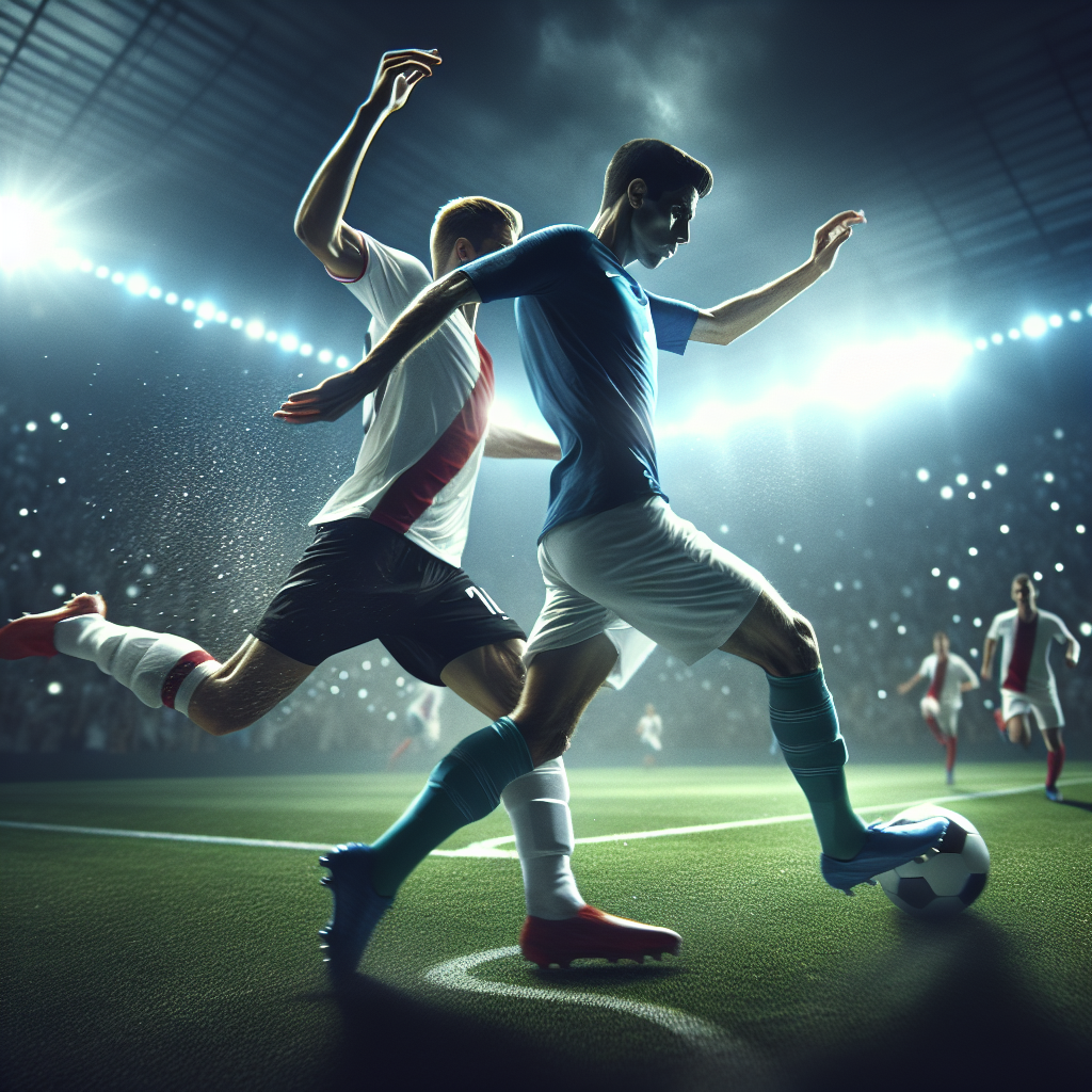 Epic Clash: Messi's Inter Miami Set to Battle Seattle Sounders – Messi,  Inter Miami,  Seattle Sounders