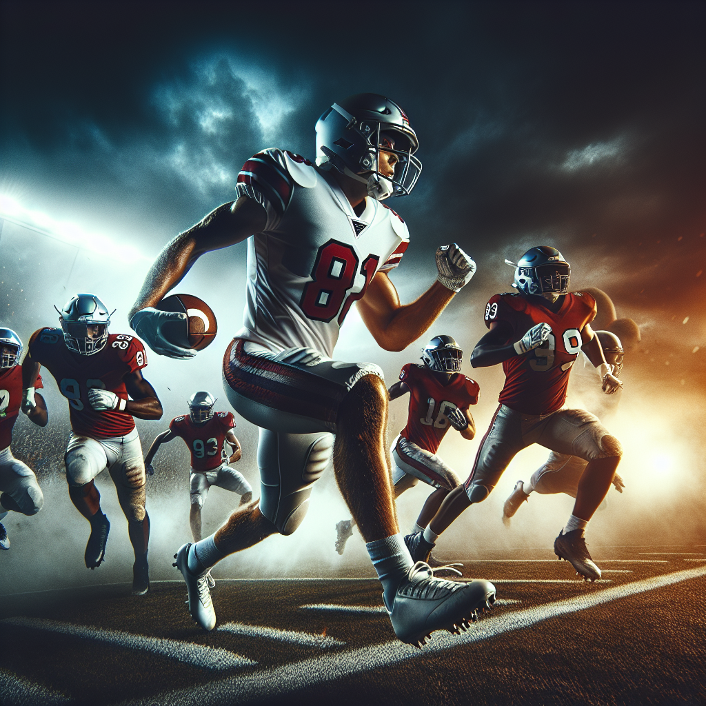 Epic Evolution: How Jim Harbaugh Transformed the Chargers Coaching Landscape – Jim Harbaugh,  Los Angeles Chargers,  coaching evolution