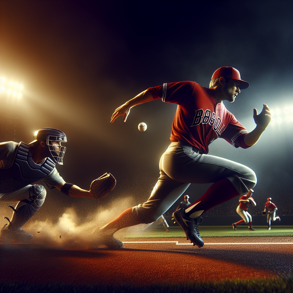 Epic Insights: The Biggest Successes and Failures of All 30 MLB Teams This Season – MLB successes,  MLB failures,  MLB 2025