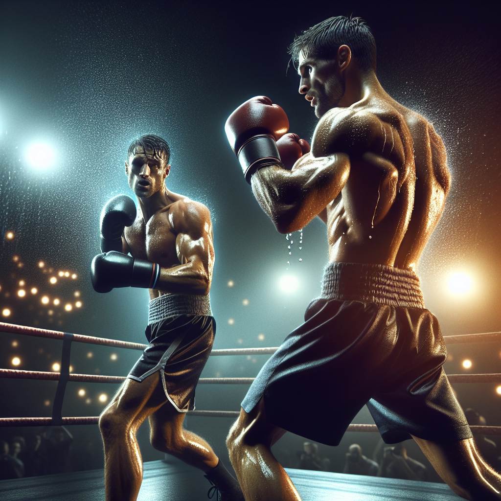 Epic Showdown: Canelo Alvarez vs. Terence Crawford for the Championship – Canelo Alvarez, Terence Crawford, boxing championship