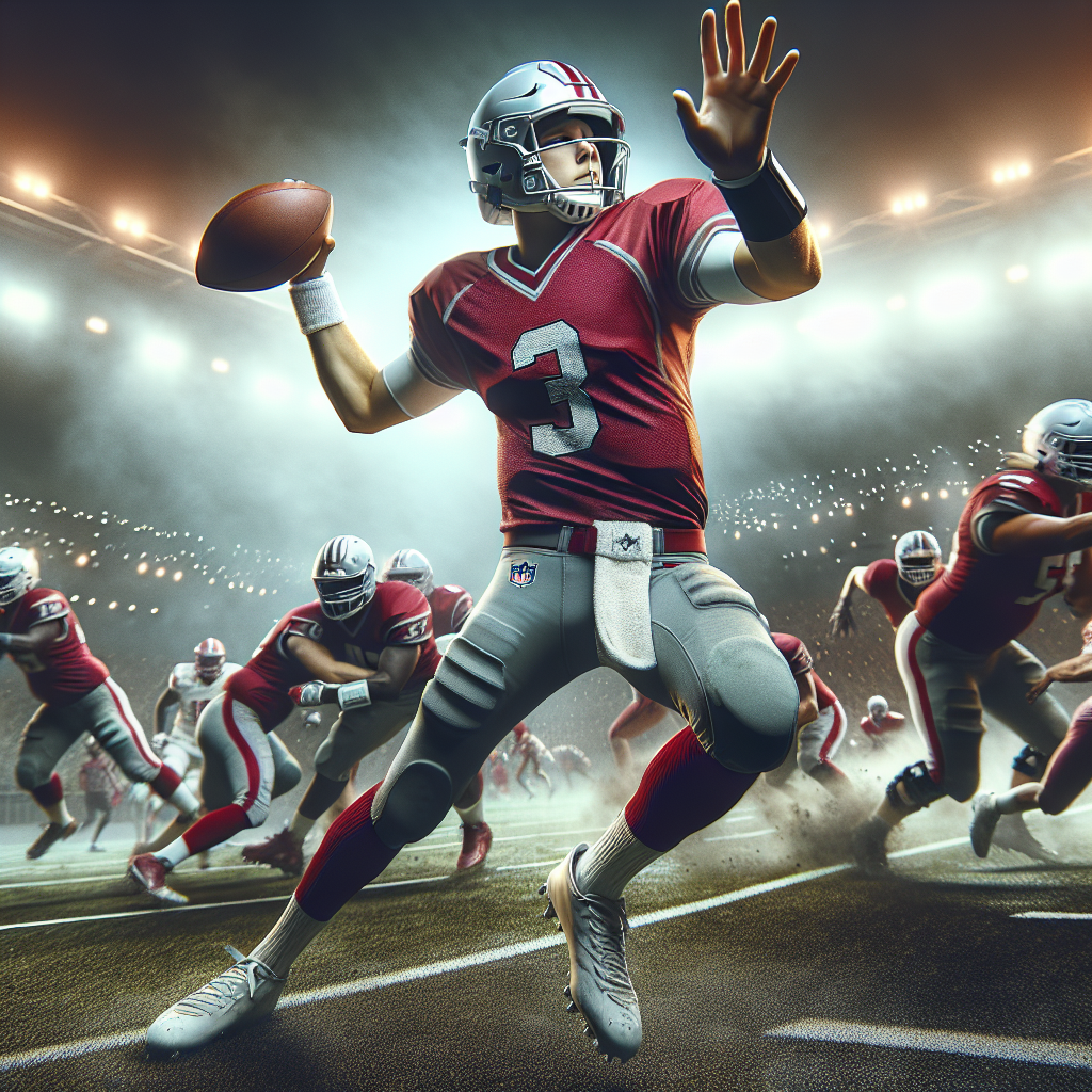 Epic Year Ahead: Baker Mayfield Aims for More Wins with the Bucs – Baker Mayfield, Tampa Bay Buccaneers, NFL season wins