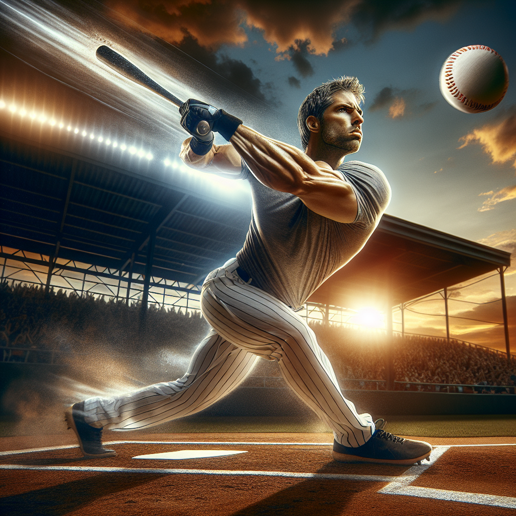 Historic Achievement: Aaron Judge Ties Home Run Record with 50th Homer – Aaron Judge,  home runs,  MLB record