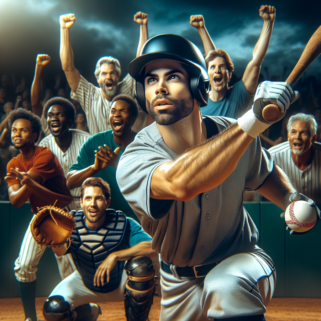 Historic Achievement: Kyle Schwarber Becomes First in NL to Hit 50 Homers – Kyle Schwarber,  50 home runs,  Phillies