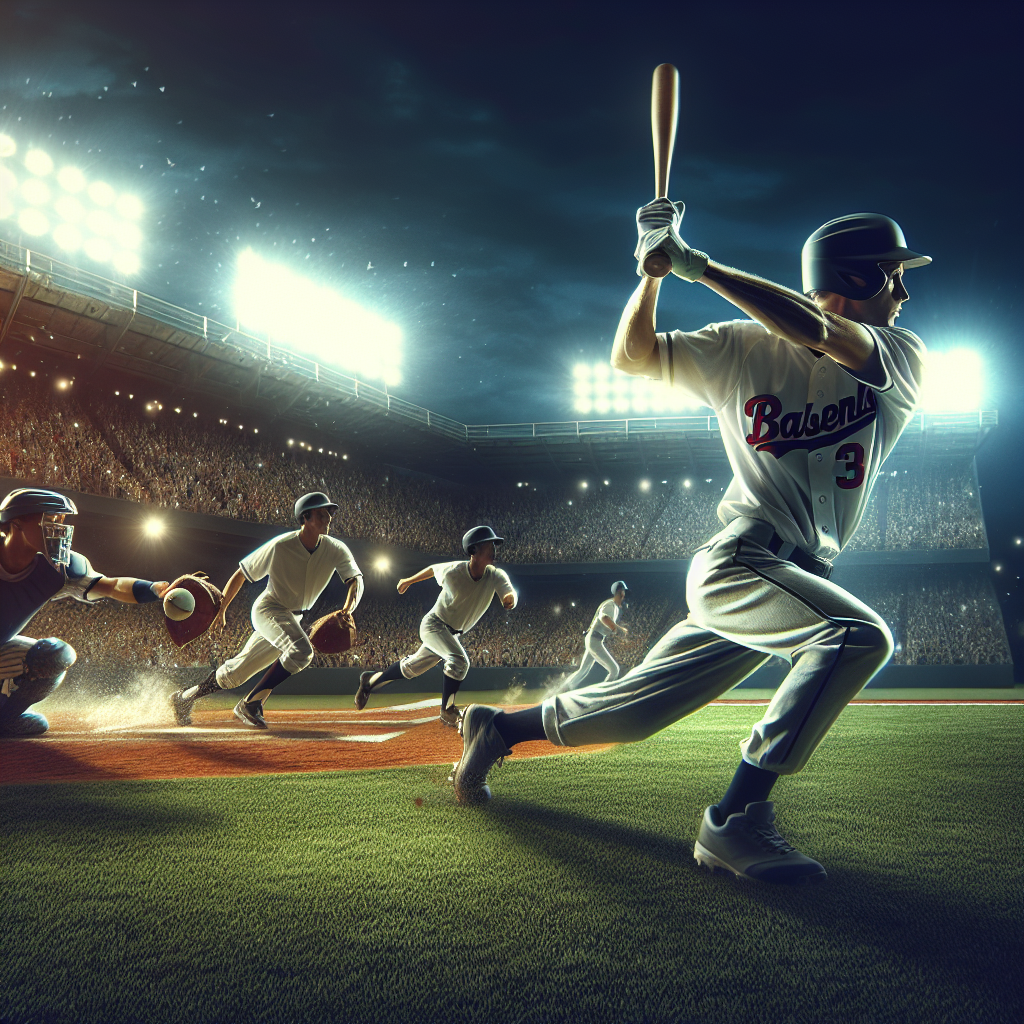 Historic Brewers Clinch Playoff Spot Early This Season – Brewers playoff spot,  MLB news,  Milwaukee Brewers