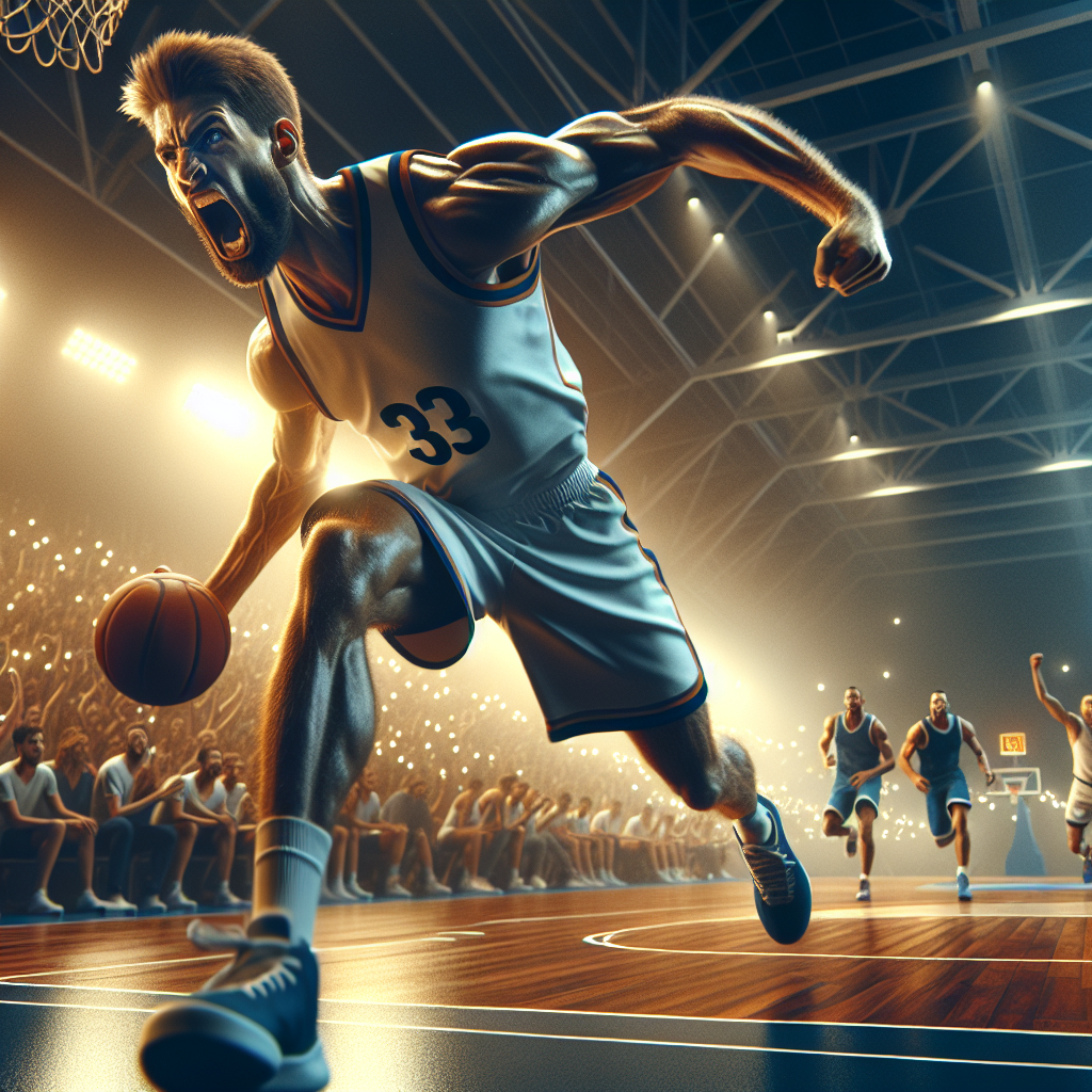 Historic Induction: Melo, Howard, Moore, Bird Join Hoops Hall of Fame – Hall of Fame,  Carmelo Anthony,  Dwight Howard