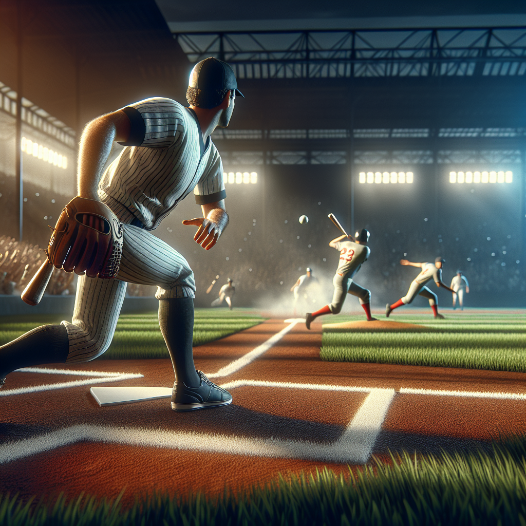 Historic Legacy: Remembering Davey Johnson, Manager of the 1986 Mets – Davey Johnson, 1986 Mets, baseball legacy