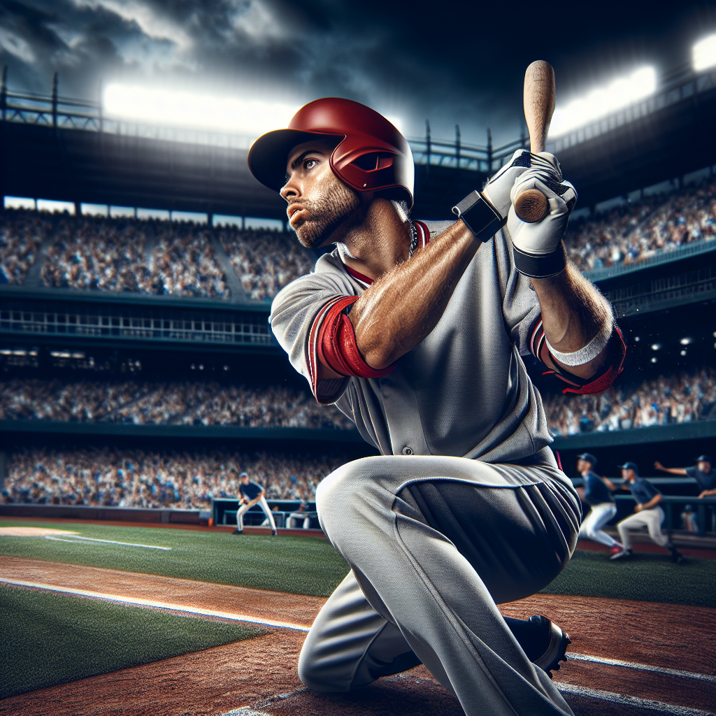 Historic Lindor Shines as Mets Charge Towards Playoffs – Francisco Lindor,  Mets playoffs,  historic achievement