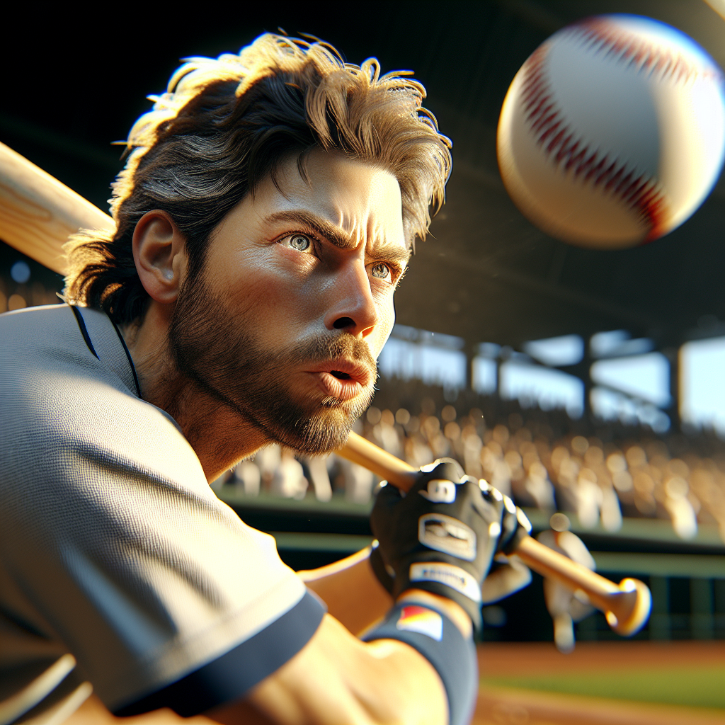 Historic Milestone: Raleigh Hits 60 Home Runs in a Remarkable Season – Cal Raleigh,  60 home runs,  Mariners