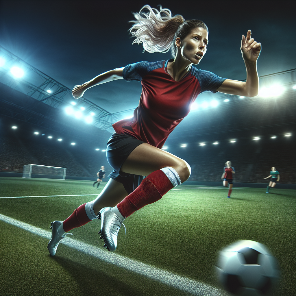 Historic Move: Alyssa Thompson Transitions from Angel City to Chelsea – Alyssa Thompson,  Chelsea FC,  women's soccer