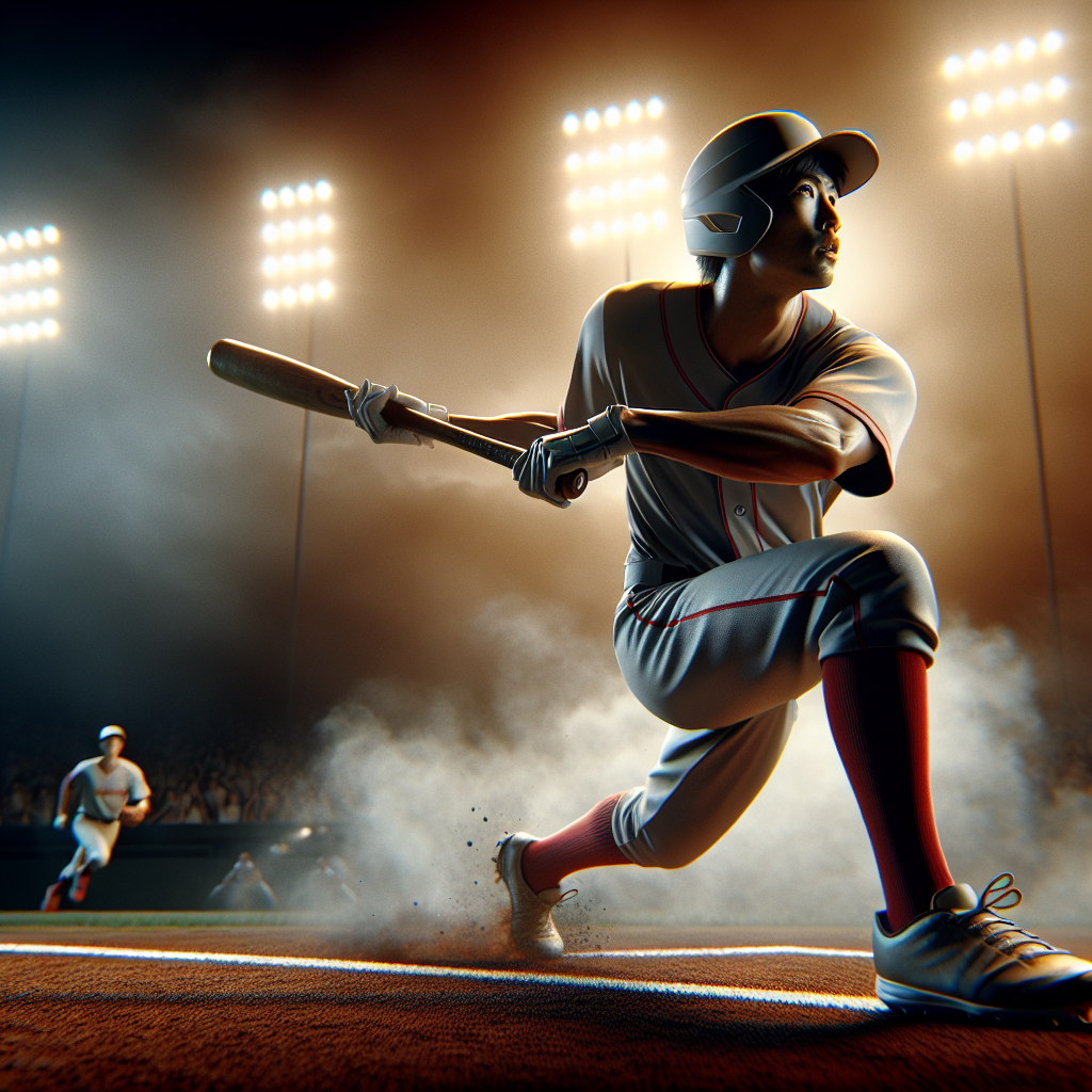 Historic Night for Cal Raleigh: Breaking Records and Tying Legends – Cal Raleigh, Mariners, MLB records