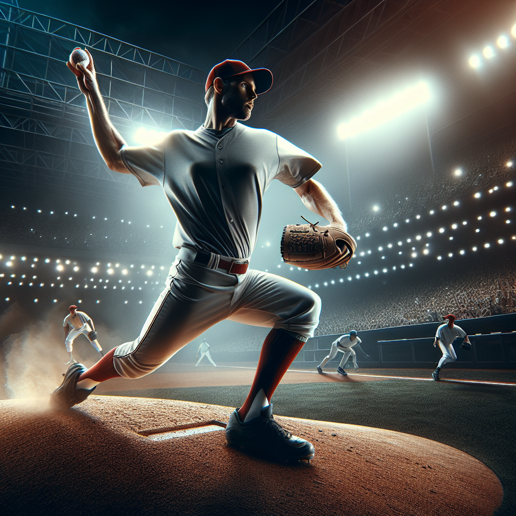 Historic Retirement Announcement: Clayton Kershaw Bids Farewell – Clayton Kershaw, historic retirement, Dodgers