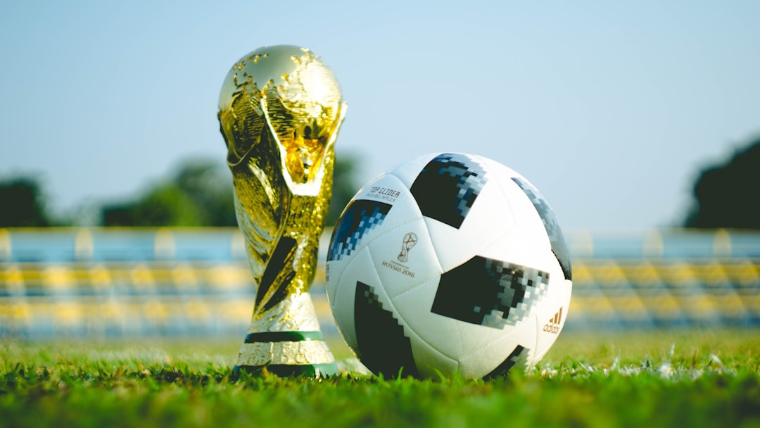 Unlocking the Secrets of FIFA’s Match Schedule Algorithm for World Cup 2026 – World Cup 2026,  FIFA match schedule,  soccer fans