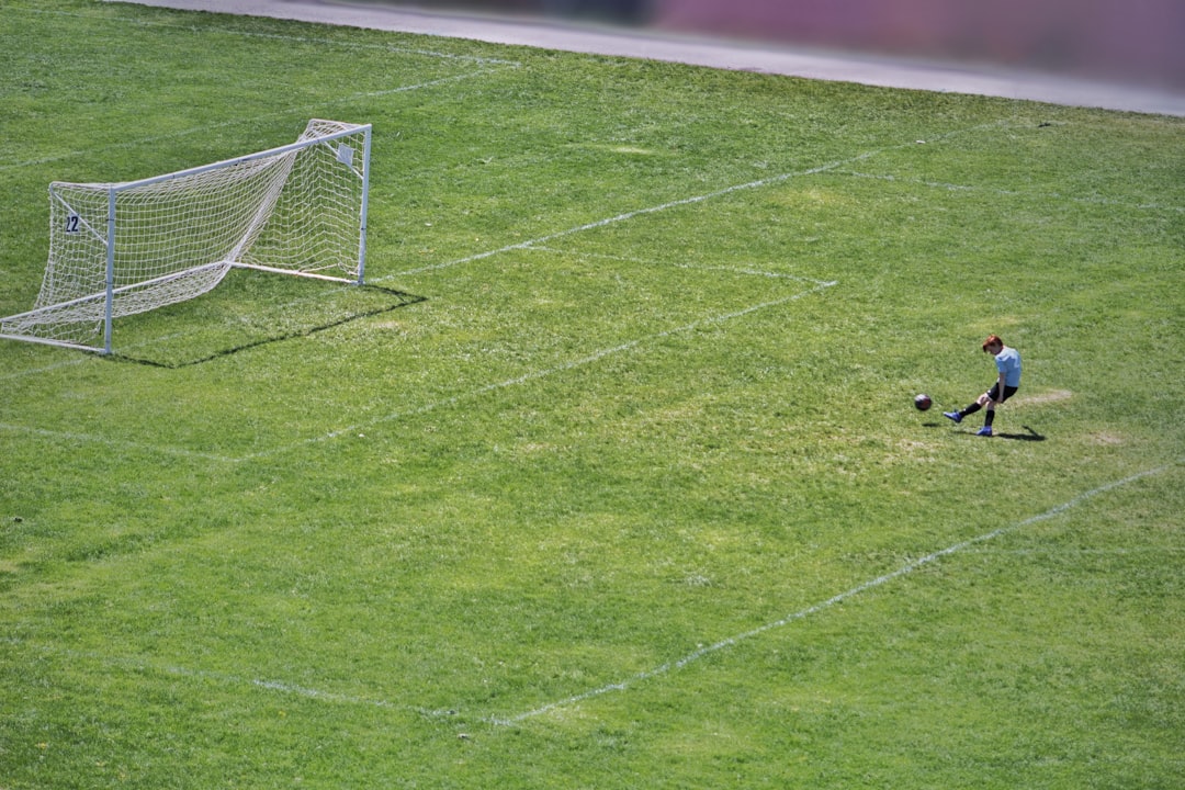 World Cup 2026: What Kids Should Know – World Cup 2026,  soccer fans,  football teams