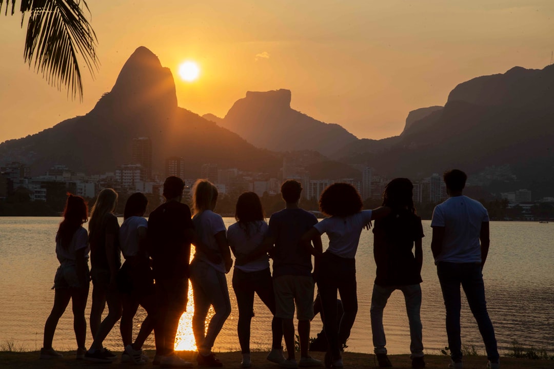 The Weather Factor: How Weather Could Affect World Cup Outcomes – World Cup 2026, weather impact, football outcomes