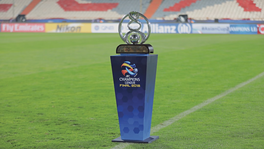 Travel Tips for Fans Attending World Cup Matches in the US – World Cup 2026,  soccer fans,  travel tips