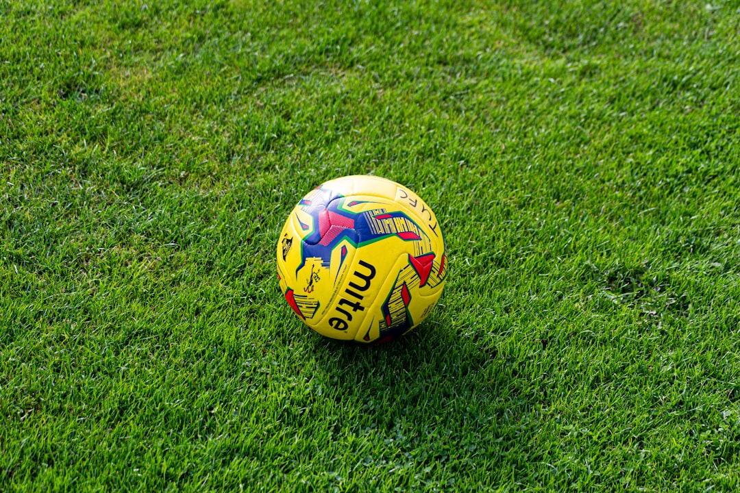 Breaking Barriers: Women Leading the Charge in World Cup Media Coverage – women in media,  World Cup 2026,  football coverage