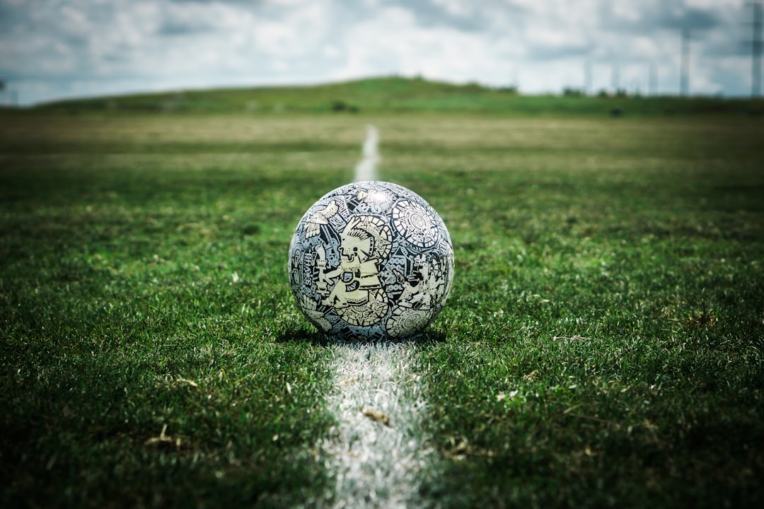 Ingenious World Cup 2026-Themed Merch Ideas to Elevate Your Fan Experience – World Cup 2026, football merchandise, soccer fans