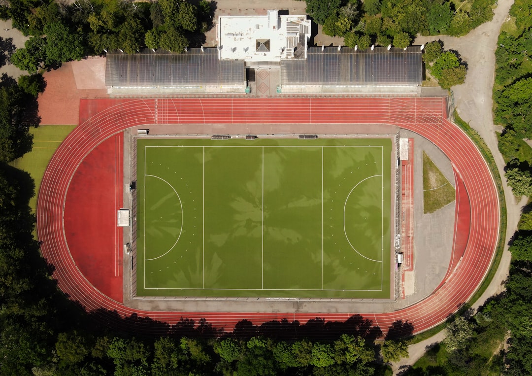 Kick Off with Confidence: Football Slang Every World Cup Fan Should Know – football slang,  World Cup,  fans