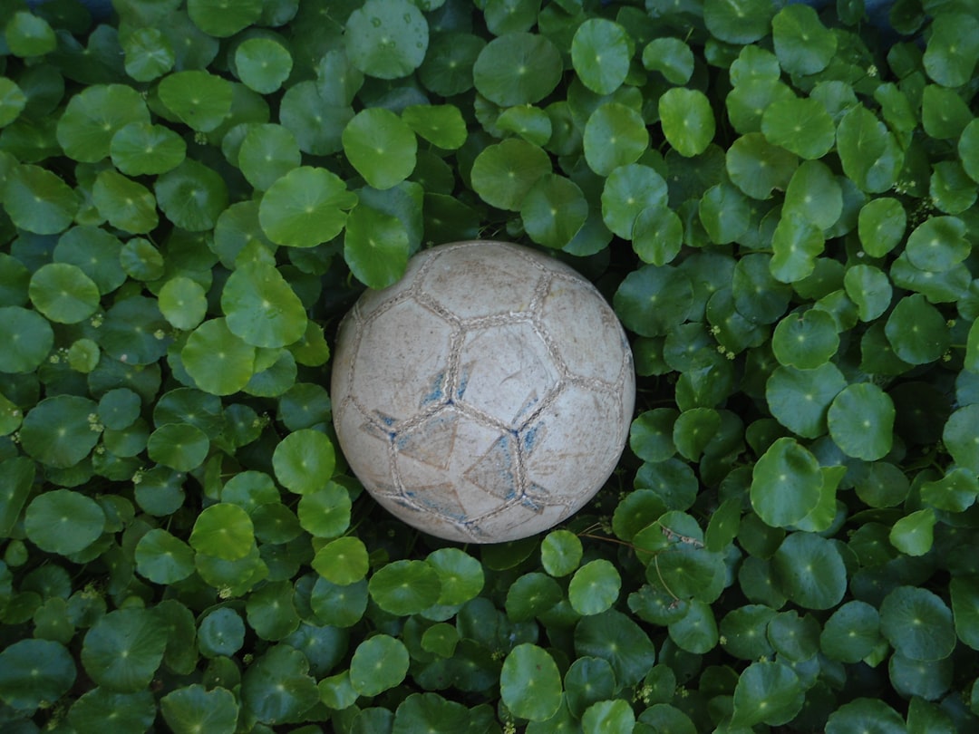 Top 10 World Cup-Inspired Tattoos – World Cup tattoos, football fans, soccer memorabilia