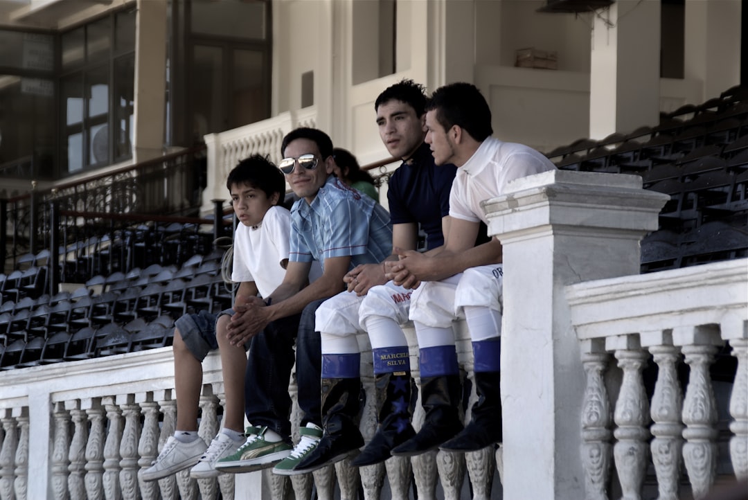 Where to Watch the World Cup 2026 in 4K and VR – World Cup 2026,  4K,  VR