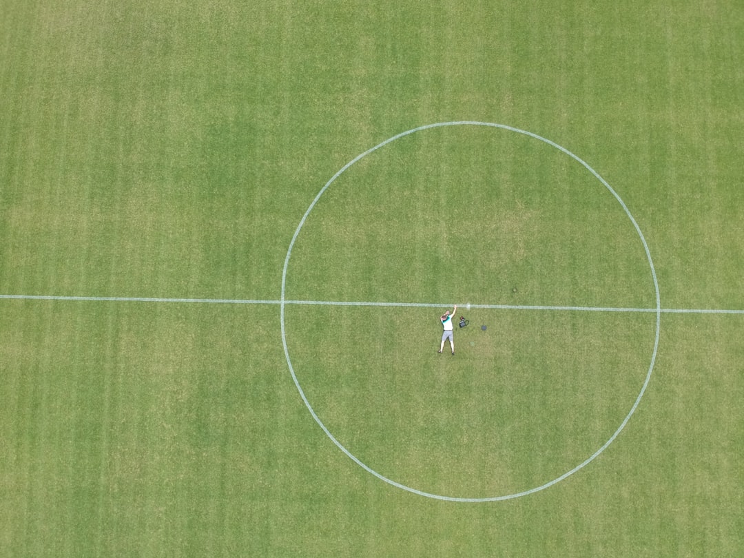 Golden Boot Contenders: Who Will Score the Most? – Golden Boot, World Cup 2026, top scorer