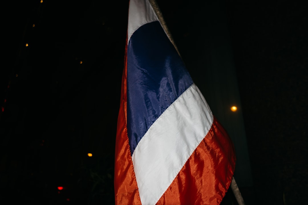 Famous Footballers Who Never Played in a World Cup – World Cup,  football legends