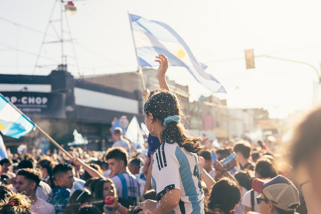 The World Cup 2026: Pros and Cons of Hosting in Three Countries – World Cup 2026, trinational hosting, football fans