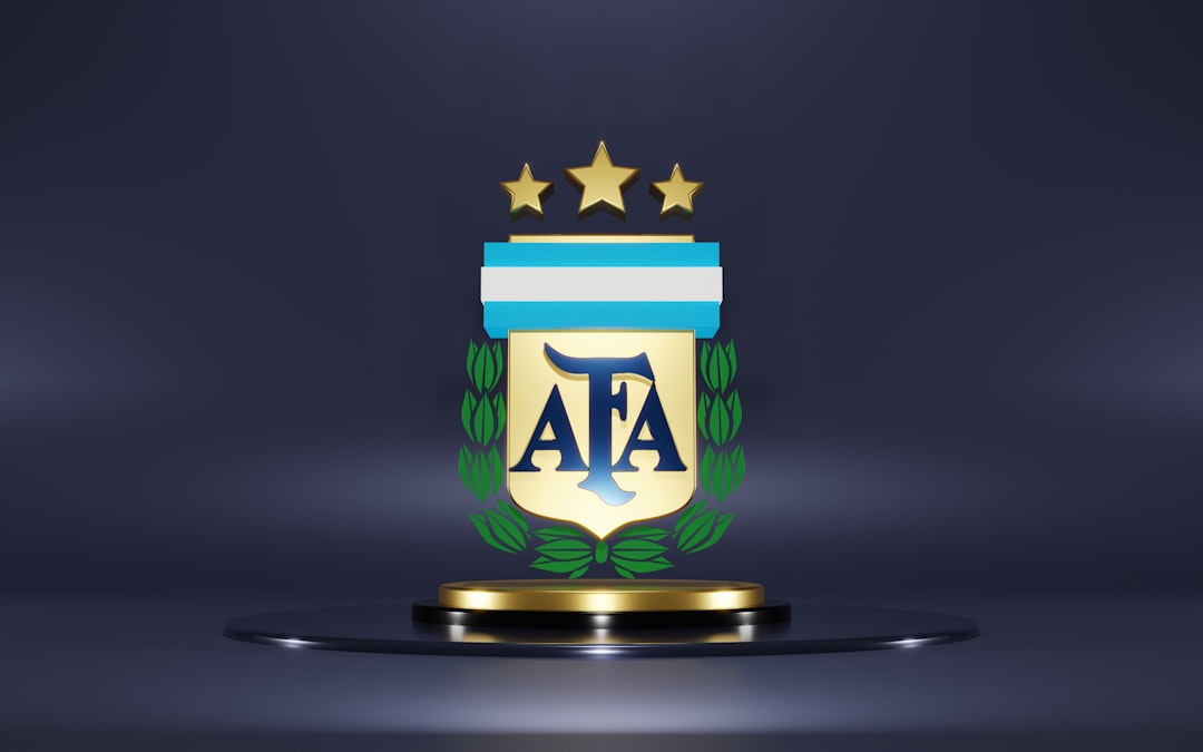 Explore the Ultimate FIFA World Cup 2026 Stadiums Guide – World Cup 2026 stadiums, FIFA World Cup, soccer fans