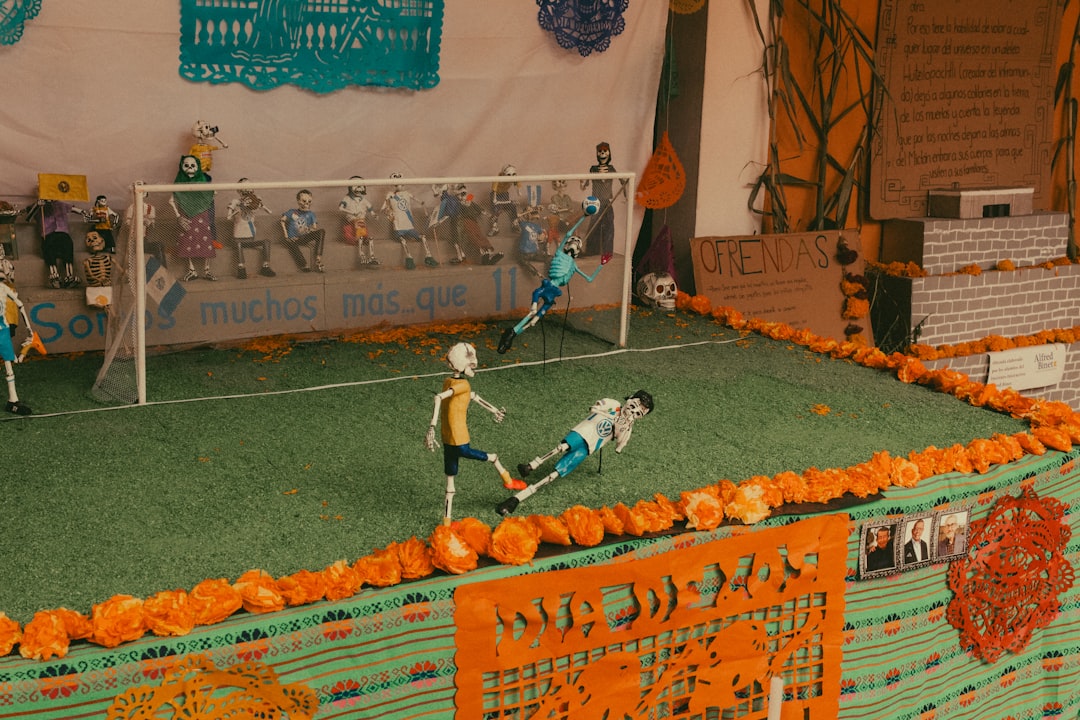 Top 5 Emotional Retirements After the World Cup – World Cup,  retirements,  football