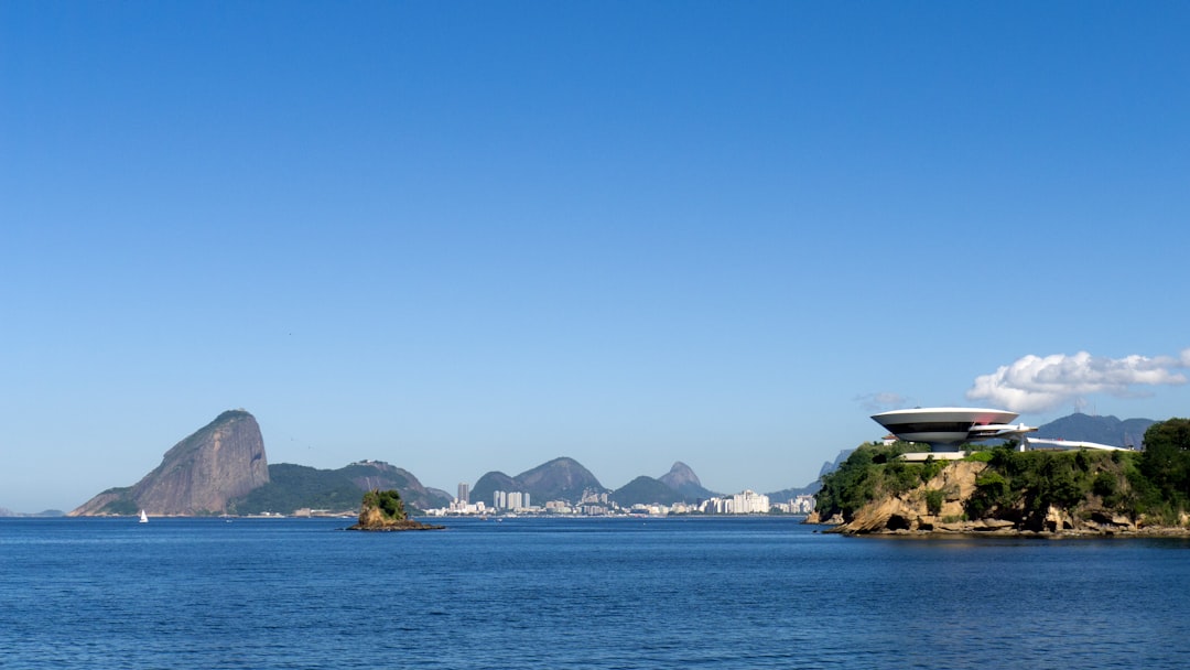 DIY World Cup Wall Chart: Track Every Goal and Storyline – World Cup, wall chart, soccer