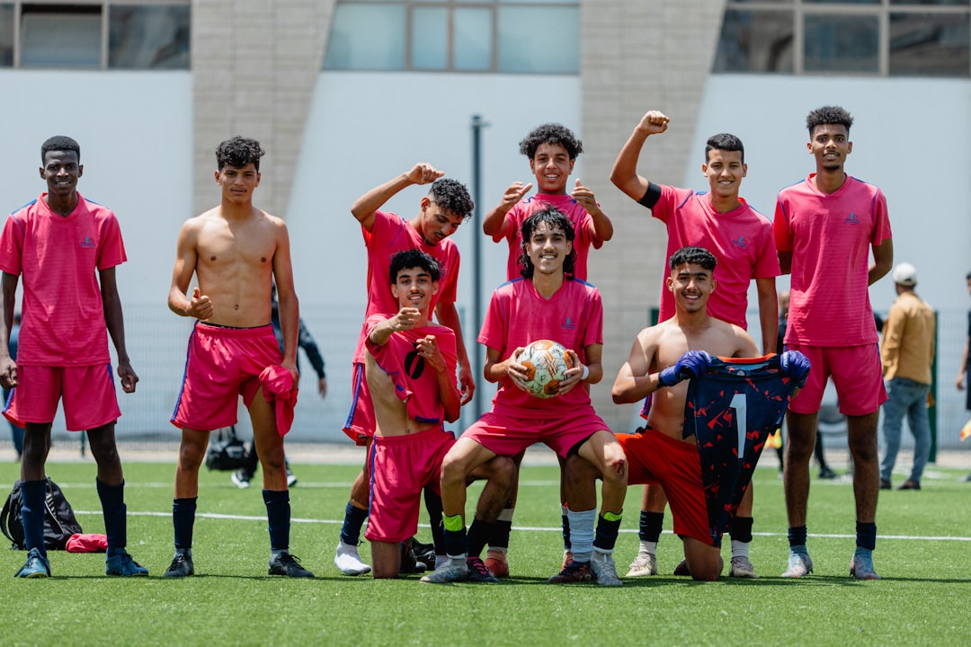 2026 World Cup: Countries Making Their Debut – 2026 World Cup,  debut countries,  football fans