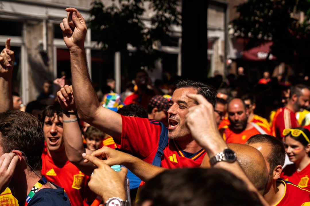 Top 10 Rivalries in International Football – football rivalries, World Cup, soccer fans