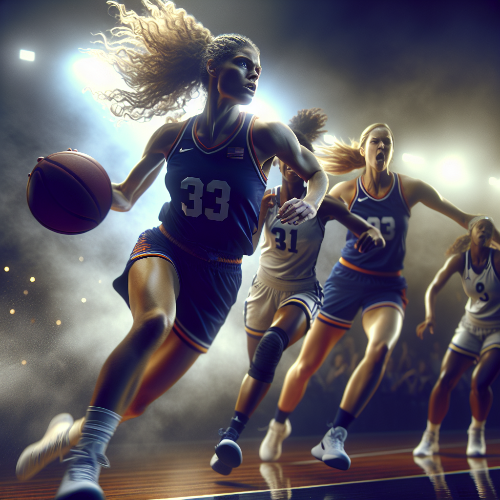 Shocking Comeback: Lady Vols Reinstates Ruby Whitehorn After Suspension – Ruby Whitehorn, Lady Vols, women’s college basketball