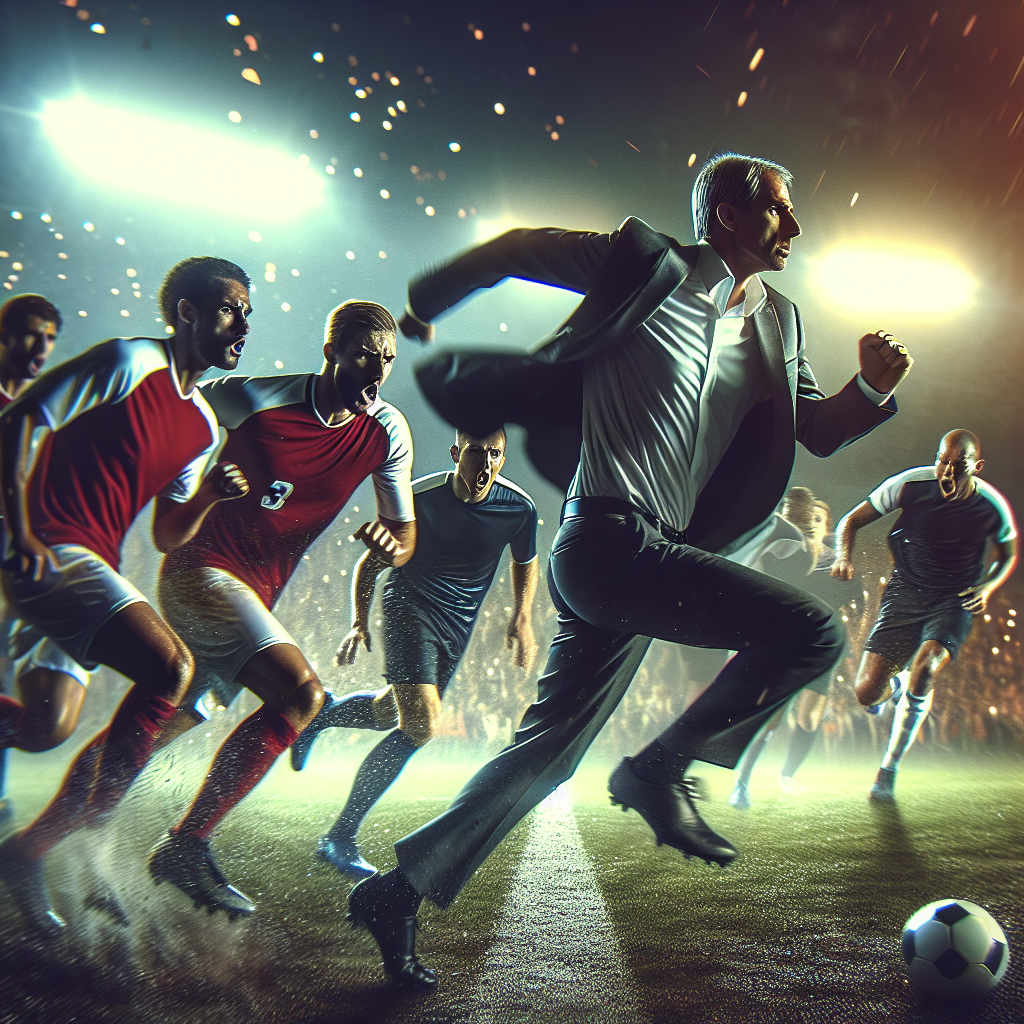 Shocking Departure: Sherratt Leaves Cardiff for Wales Attack Coach Role – Sherratt,  Cardiff,  Wales attack coach