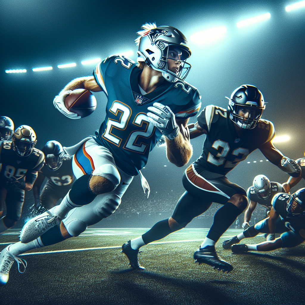 Shocking Draft Decision: Ravens Pass on Shedeur Sanders – Ravens,  Shedeur Sanders,  NFL Draft