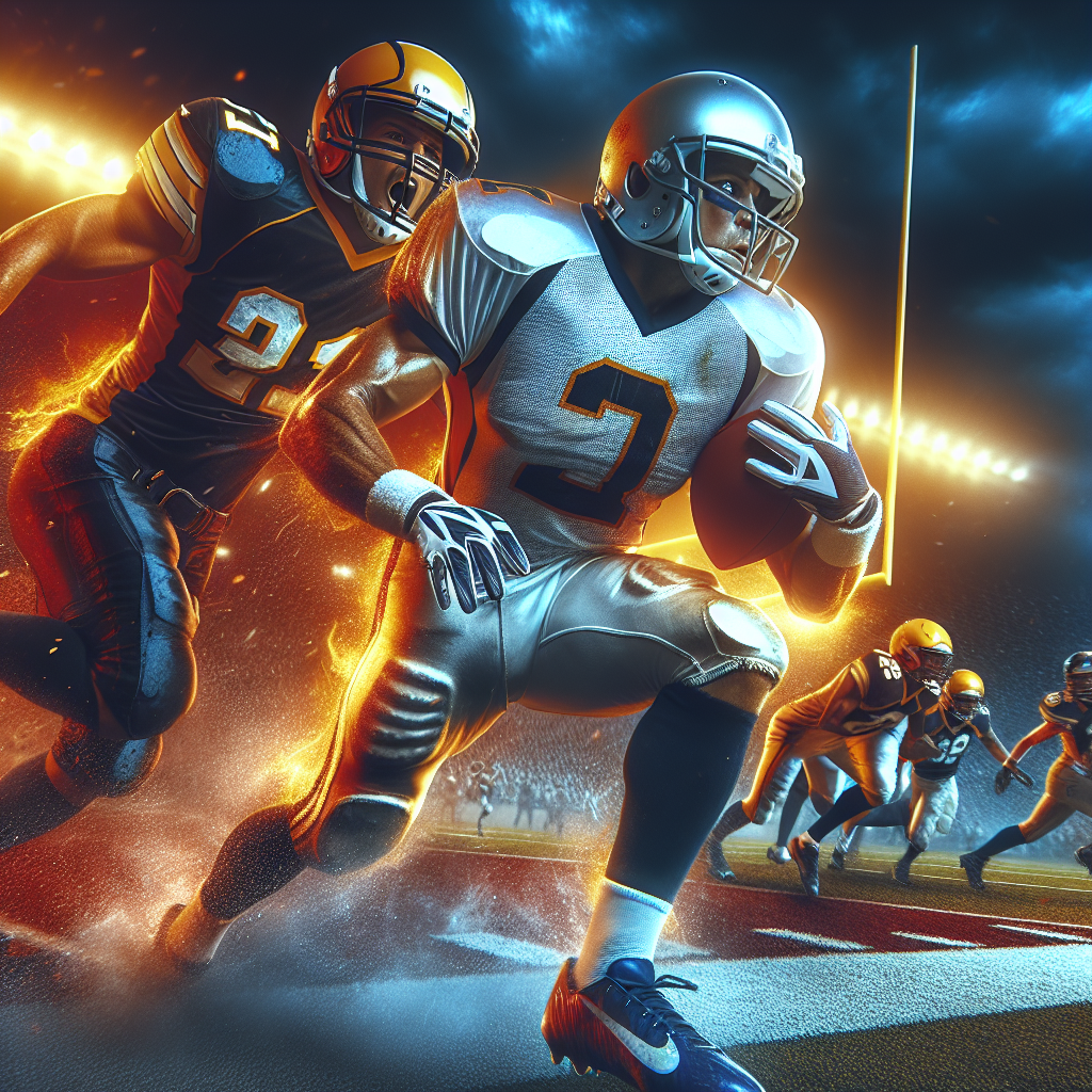 Shocking Injury: Joe Burrow Out with Turf Toe - What Lies Ahead for the Bengals? – Joe Burrow,  turf toe,  Cincinnati Bengals