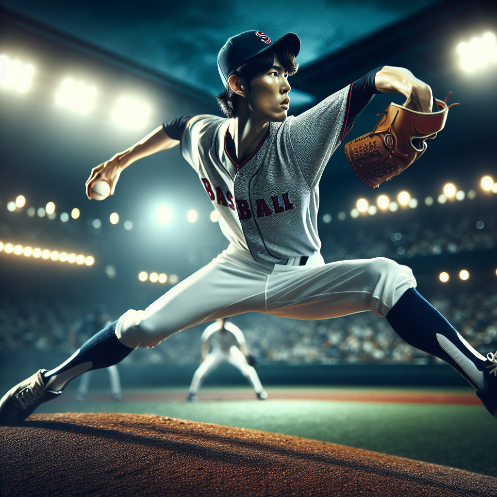 Shocking Injury Updates: Tigers Ace Skubal Exits Start – Tarik Skubal,  Tigers news,  injury update