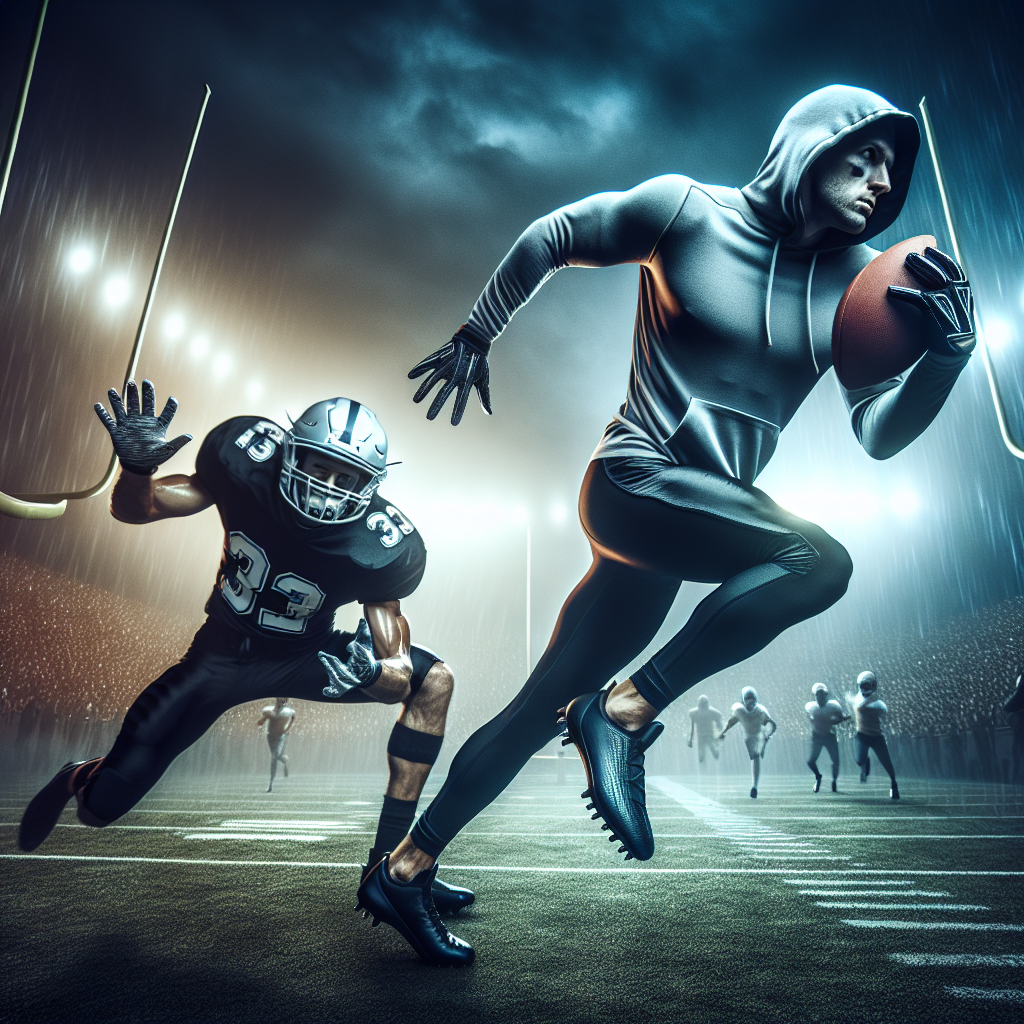 Shocking Kelce Takes Blame for Worthy Injury in Chiefs Opener – Kelce,  Worthy injury,  Chiefs