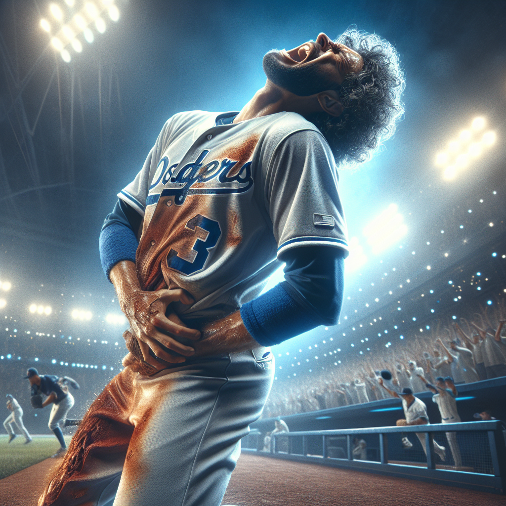 Shocking Late-Season Soreness: Jackson Holliday's Injury Concerns – Jackson Holliday, late-season soreness, fantasy baseball