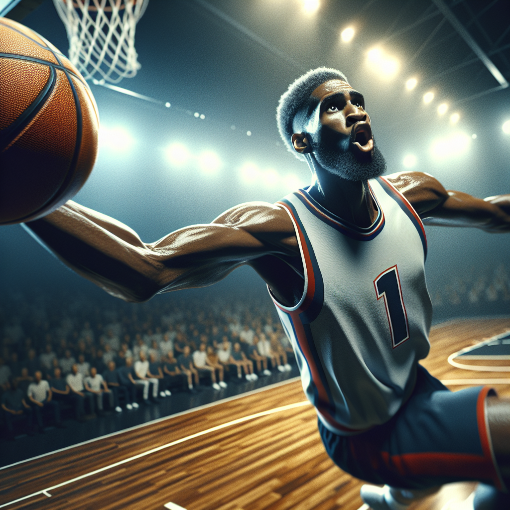 Shocking Moves: Jonathan Kuminga Set to Take Qualifying Offer – Kuminga, qualifying offer, Golden State Warriors