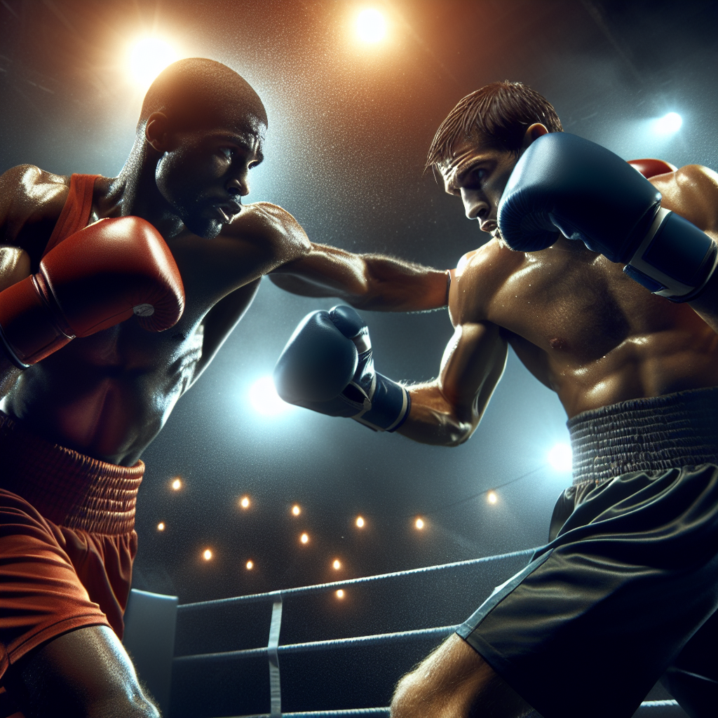 Shocking Opportunity: Terence Crawford vs. Canelo Alvarez Showdown – Crawford,  Canelo Alvarez,  boxing showdown