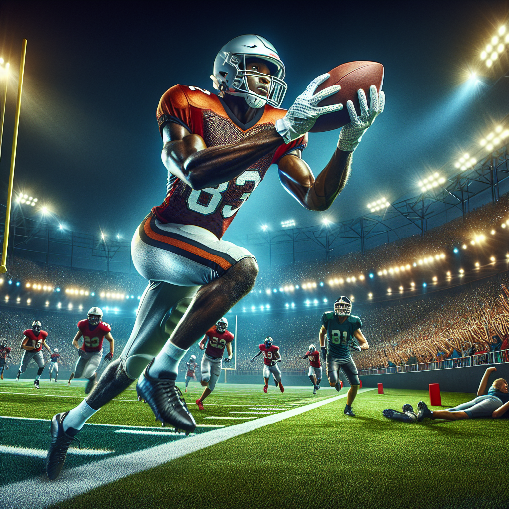 Shocking Predictions: Deion Sanders Believes Shedeur Will Start for Browns in 2025 – Shedeur Sanders, Deion Sanders, Cleveland Browns