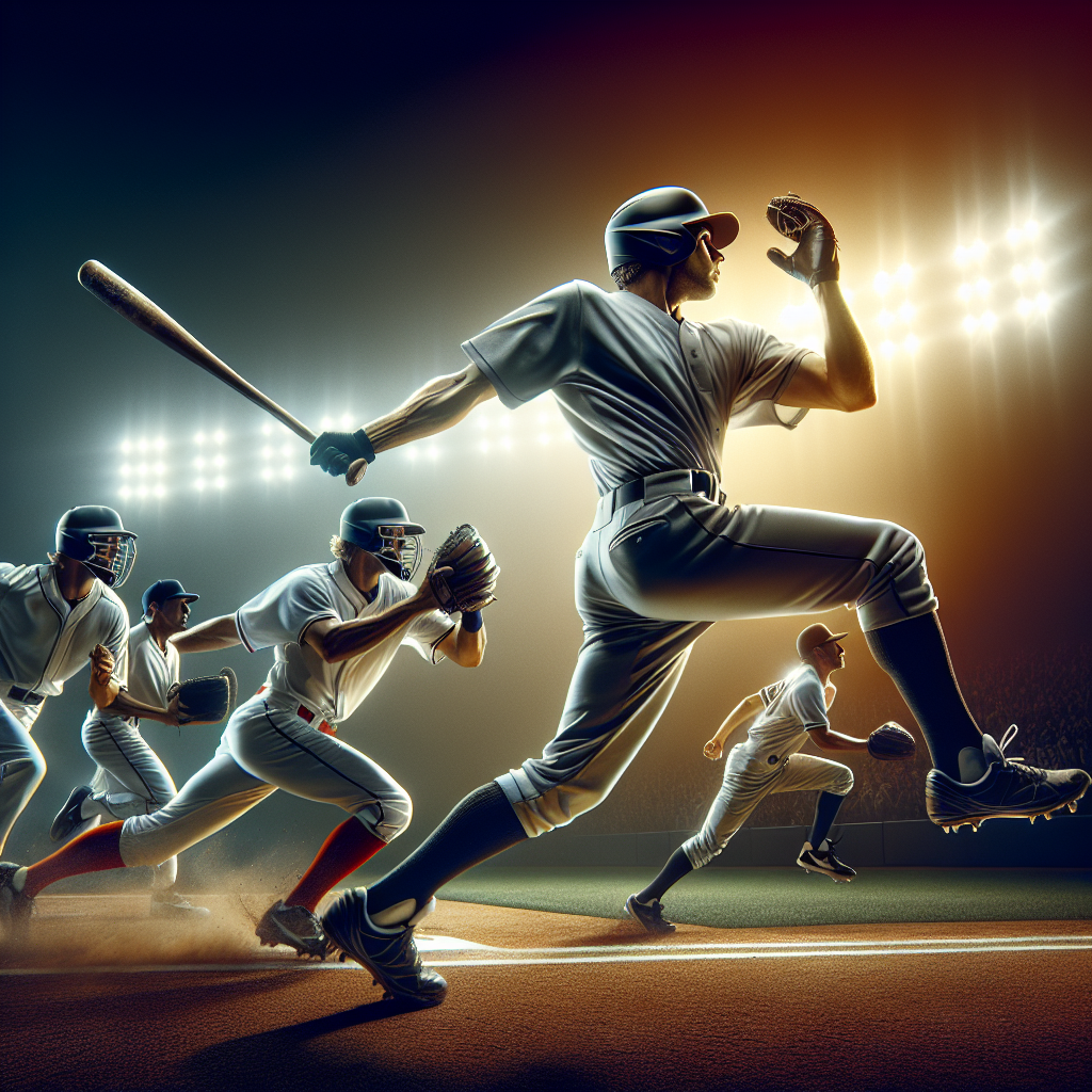 Shocking Predictions for Kyle Tucker and Kyle Schwarber's Paydays This Winter – Kyle Tucker, Kyle Schwarber, MLB free agency