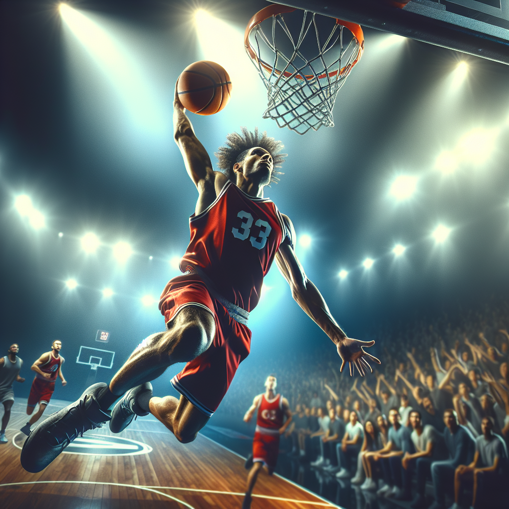 Shocking Report Links Kawhi Leonard's Late Payment to Clippers Partner – Kawhi Leonard, Clippers, financial issues