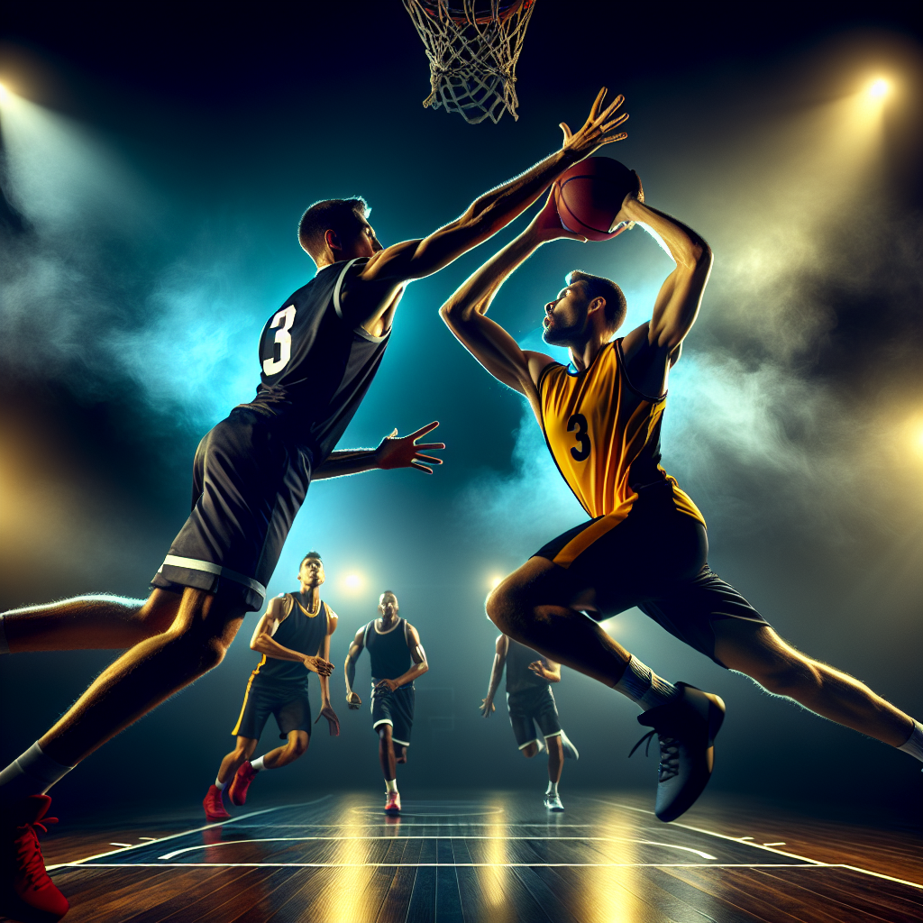 Shocking Revelations: Ex-Aspiration CEO Denies Kawhi Leonard’s No-Show Deal – Kawhi Leonard,  no-show deal,  Aspiration