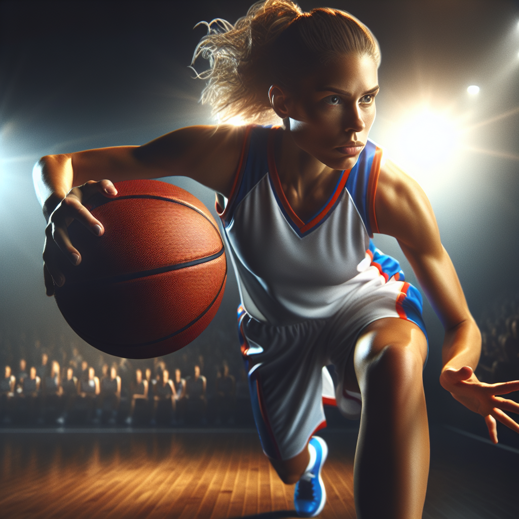 Shocking Suspension: Angel Reese Faces Consequences for Comments – Angel Reese, Chicago Sky, WNBA suspension