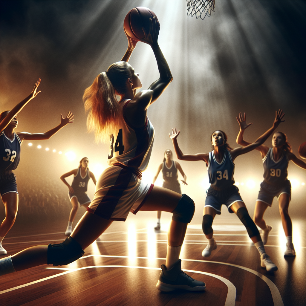 Shocking Suspension: Angel Reese's Comments Lead to Chicago Sky's Decision – Angel Reese,  Chicago Sky,  shocking suspension